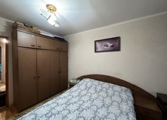 Продам 3-ком. квартиру, 91 м2, Карачаевск, улица Магометова, 22