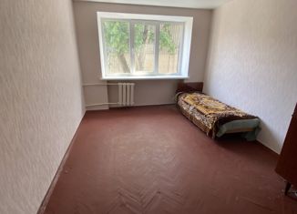 Комната на продажу, 17.4 м2, Невинномысск, улица Чайковского, 9А