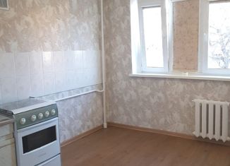 Продажа 1-комнатной квартиры, 36.5 м2, поселок Нежинский, посёлок Нежинский, 36