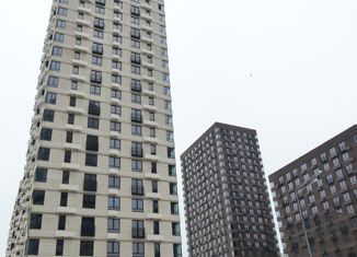 2-ком. квартира на продажу, 53 м2, Москва, метро Спартак