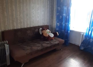 Продается комната, 70 м2, Чусовой, Октябрьская улица, 18