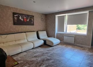 Продам таунхаус, 210 м2, Ольгинка, Восточная улица, 14/12