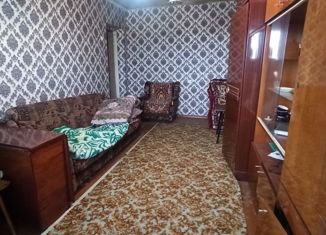 Продается 2-ком. квартира, 42.5 м2, Гулькевичи, Ленинградская улица, 25