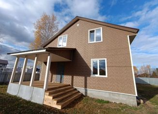 Продаю дом, 135 м2, село Гжель