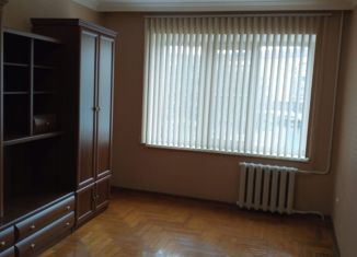 Однокомнатная квартира на продажу, 32 м2, Кабардино-Балкариия, Красная улица, 259
