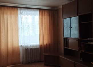 Продается двухкомнатная квартира, 50 м2, Ульяновск, улица Врача Михайлова, 42