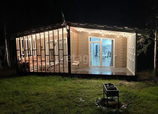 Продажа дома, 90 м2, дачный массив Микрорайон Близкий, дачный массив Микрорайон Близкий, 920