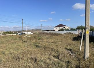 Продам участок, 10 сот., село Строгоновка, улица Отарчик, 11