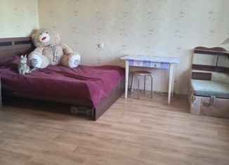 Продается 1-ком. квартира, 22.8 м2, Нижнекамск, проспект Строителей, 8