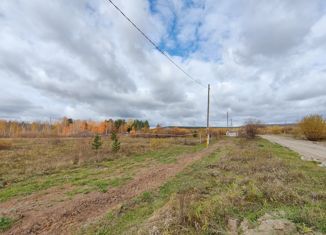Участок на продажу, 14.61 сот., село Битимка, Луговая улица