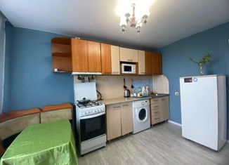 Продажа 1-комнатной квартиры, 38 м2, Хабаровск, улица Бондаря, 27