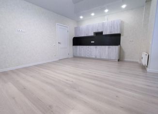 Продаю 3-комнатную квартиру, 59 м2, Сыктывкар, Тентюковская улица, 320к1, ЖК Платон