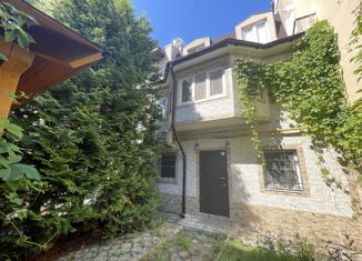 Продажа таунхауса, 154.3 м2, деревня Гаврилково, улица 2-й Квартал, 14к5