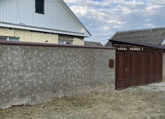 Дом на продажу, 79 м2, Нарткала, улица Свободы, 19