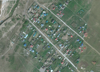 Продам земельный участок, 6.05 сот., деревня Купоярово, улица Капая