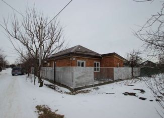 Продажа дома, 80.3 м2, Тихорецк, Краснозвёздная улица, 80