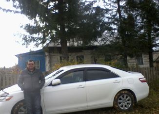 Продается дом, 80 м2, село Путятино, 53К-3402000