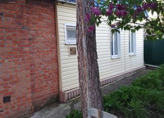Продаю дом, 42 м2, станица Журавская