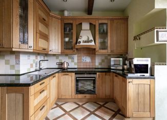 Продажа 3-ком. квартиры, 74.6 м2, Санкт-Петербург, Репищева улица, 7, Репищева улица