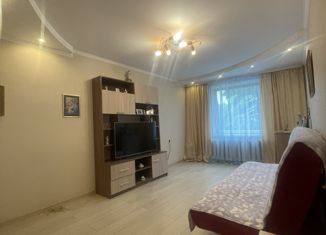 Продается 1-ком. квартира, 31 м2, Советск, Калининградское шоссе, 16Вк1