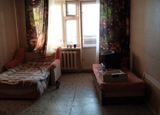 2-комнатная квартира на продажу, 60 м2, поселок Лонгъюган, Школьная улица, 1