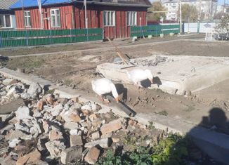 Дом на продажу, 80 м2, село Сосновское, улица 30 лет Октября