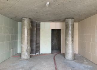 Продаю 1-комнатную квартиру, 48.6 м2, Волгоград, улица Пархоменко, 2, Центральный район