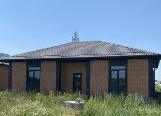 Продам дом, 120 м2, посёлок Ленинский, улица Карла Маркса