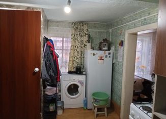 Продаю дом, 43.3 м2, Новосибирская область, Красноармейская улица, 44