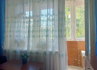 Продается 1-ком. квартира, 22.5 м2, Белгород, улица Некрасова, 28Б, Восточный округ