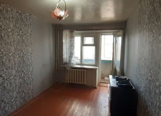 Продам 1-комнатную квартиру, 15.8 м2, Татарстан, улица Гоголя, 56