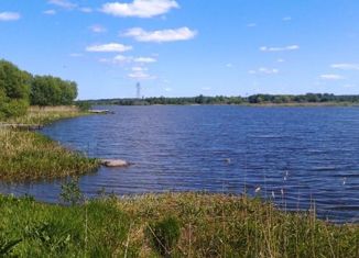 Продажа земельного участка, 30 сот., деревня Скулино