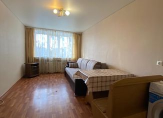 Продажа квартиры студии, 20 м2, Казань, улица Нурсултана Назарбаева, 56, Вахитовский район