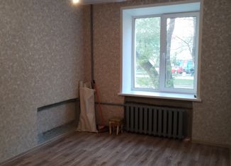 Комната на продажу, 80 м2, Кировград, Кировградская улица, 3