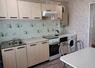 2-комнатная квартира на продажу, 45 м2, Донской, Садовая улица, 24