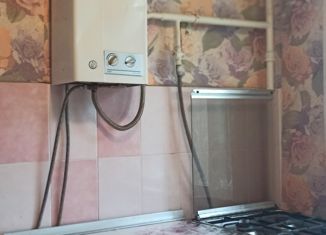 Продам дом, 52.2 м2, село Большое Подберезье, площадь Свободы, 33