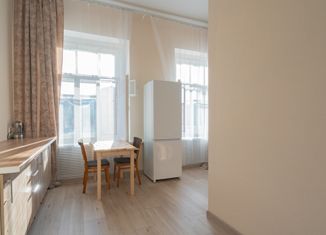 Продажа комнаты, 189.4 м2, Санкт-Петербург, Вознесенский проспект, 39, Вознесенский проспект