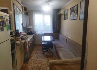 Продаю 1-ком. квартиру, 32.7 м2, Белореченск, улица Таманской Армии, 114