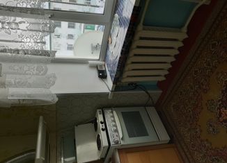 Продажа 1-комнатной квартиры, 32.4 м2, посёлок городского типа Харп, улица Дзержинского, 8