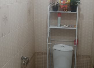 Продам дом, 64 м2, село Засопка, Софийская улица, 48