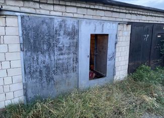 Продажа гаража, 15 м2, Орск
