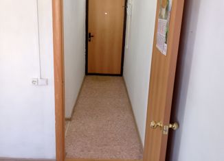 Продается 1-ком. квартира, 31.4 м2, село Киргиз-Мияки, Школьный переулок, 5