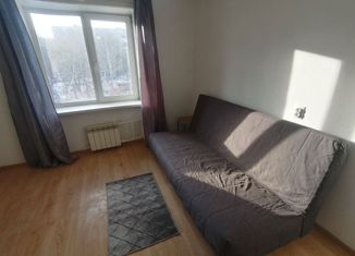 Продается комната, 12.5 м2, Екатеринбург, Братская улица, 14, Братская улица