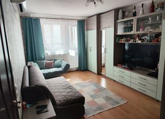 Продается двухкомнатная квартира, 51 м2, Москва, Каширское шоссе, 53к3, район Москворечье-Сабурово