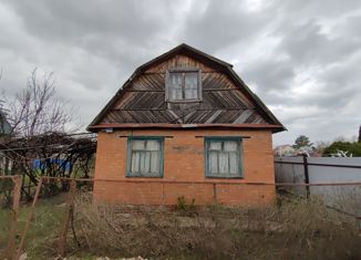 Дом на продажу, 30 м2, СНТ Радуга, СНТ Радуга, 233А