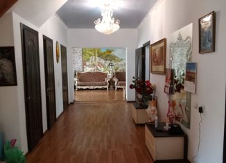 Дом на продажу, 213 м2, Сорочинск, улица Карла Маркса, 173