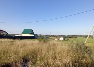 Продается участок, 18 сот., деревня Филисово