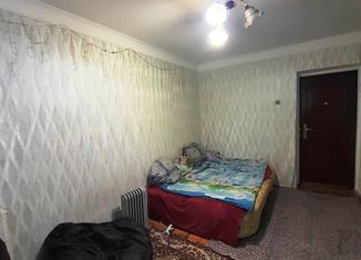 Продажа комнаты, 45.7 м2, Евпатория, Интернациональная улица, 134В