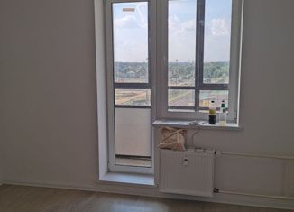 Продам квартиру студию, 27 м2, село Остафьево, улица Логинова, 5к1