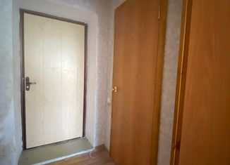 Продается однокомнатная квартира, 19.5 м2, село Кандры, улица Крупской, 4
